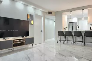 3725 S Ocean Dr, Hollywood, FL 33019 - Photo 6