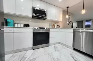 3725 S Ocean Dr, Hollywood, FL 33019 - Photo 6