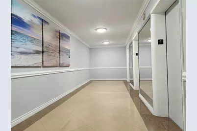 3725 S Ocean Dr #425, Hollywood, FL 33019 - Photo 30