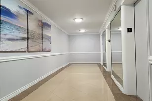 3725 S Ocean Dr, Hollywood, FL 33019 - Photo 30