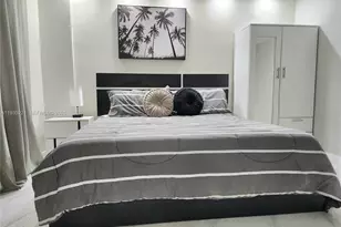 3725 S Ocean Dr, Hollywood, FL 33019 - Photo 10