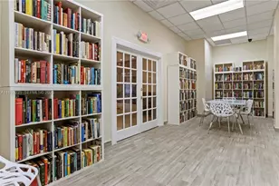 3725 S Ocean Dr, Hollywood, FL 33019 - Photo 30