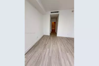 901 Brickell Key Blvd #3102, Miami, FL 33131 - Photo 14