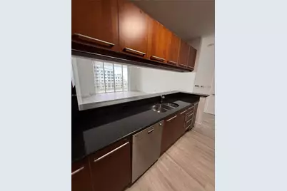901 Brickell Key Blvd #3102, Miami, FL 33131 - Photo 4