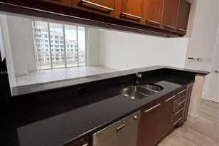 901 Brickell Key Blvd, Miami, FL 33131 - Photo 4