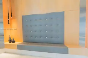 901 Brickell Key Blvd, Miami, FL 33131 - Photo 20