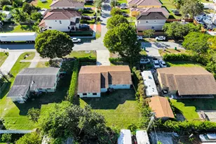 409 SW 8th Ave, Florida City, FL 33034 - Photo 50