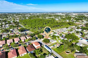 409 SW 8th Ave, Florida City, FL 33034 - Photo 54