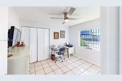 409 SW 8th Ave, Florida City, FL 33034 - Photo 26