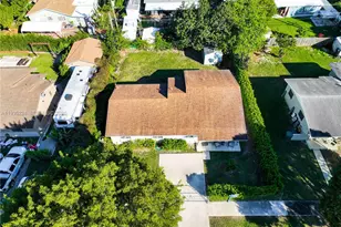 409 SW 8th Ave, Florida City, FL 33034 - Photo 48