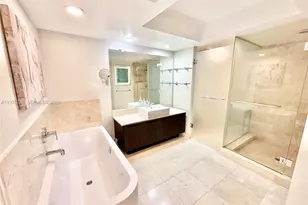 250 Sunny Isles Blvd, Sunny Isles Beach, FL 33160 - Photo 8