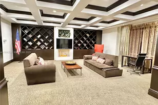 250 Sunny Isles Blvd, Sunny Isles Beach, FL 33160 - Photo 22