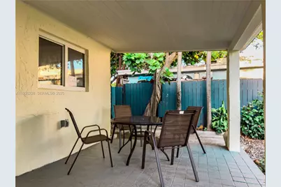 2469 SW 15th Street, Miami, FL 33145 - Photo 2