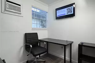 2469 SW 15th St, Miami, FL 33145 - Photo 16