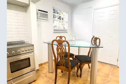 2469 SW 15th Street, Miami, FL 33145 - Photo 28