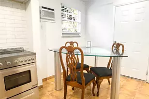 2469 SW 15th St, Miami, FL 33145 - Photo 28