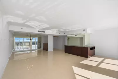 1000 W Island Blvd #3002, Aventura, FL 33160 - Photo 8