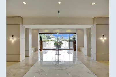 1000 W Island Blvd #3002, Aventura, FL 33160 - Photo 54
