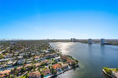 1000 W Island Blvd #3002, Aventura, FL 33160 - Photo 42
