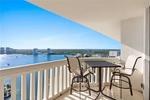 1000 W Island Blvd, Aventura, FL 33160 - Photo 46