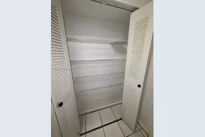 13410 SW 16th Ln #13410, Miami, FL 33175 - Photo 8