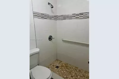 13410 SW 16th Ln #13410, Miami, FL 33175 - Photo 14