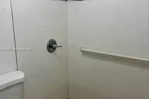 13410 SW 16th Ln, Miami, FL 33175 - Photo 14