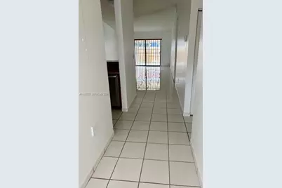 13410 SW 16th Ln #13410, Miami, FL 33175 - Photo 4