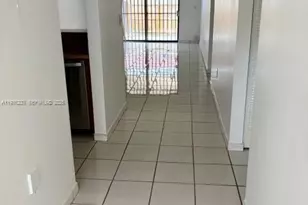 13410 SW 16th Ln, Miami, FL 33175 - Photo 4
