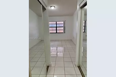 13410 SW 16th Ln #13410, Miami, FL 33175 - Photo 12