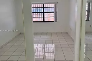 13410 SW 16th Ln, Miami, FL 33175 - Photo 12