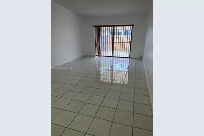 13410 SW 16th Ln #13410, Miami, FL 33175 - Photo 6