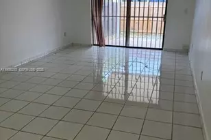 13410 SW 16th Ln, Miami, FL 33175 - Photo 6