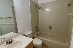 13410 SW 16th Ln, Miami, FL 33175 - Photo 16