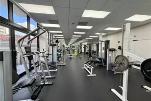 1450 Brickell Bay Dr, Miami, FL 33131 - Photo 26