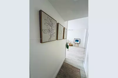 1450 Brickell Bay Dr #907, Miami, FL 33131 - Photo 10