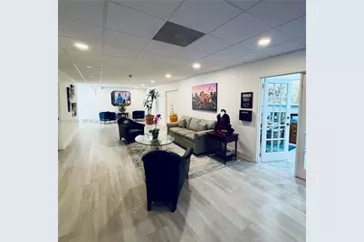 1450 Brickell Bay Dr #907, Miami, FL 33131 - Photo 30