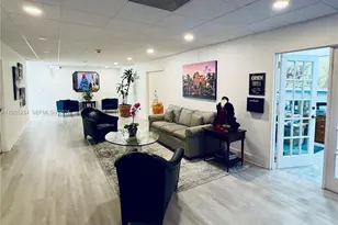 1450 Brickell Bay Dr, Miami, FL 33131 - Photo 30