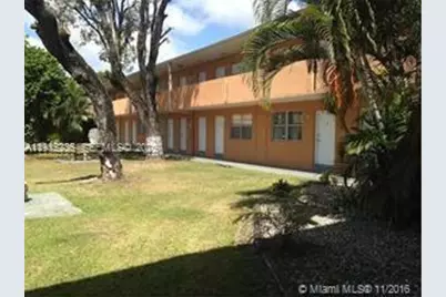 9760 SW 184th St #15D, Cutler Bay, FL 33157 - Photo 1