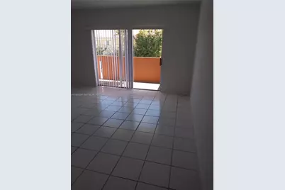 9760 SW 184th St #15D, Cutler Bay, FL 33157 - Photo 2