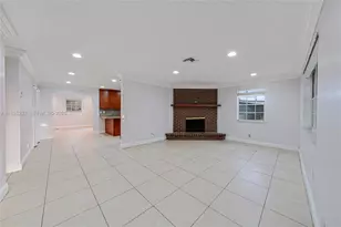 3011 N 74th Ave, Hollywood, FL 33024 - Photo 4