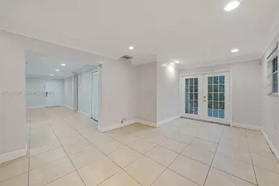 3011 N 74th Ave, Hollywood, FL 33024 - Photo 18