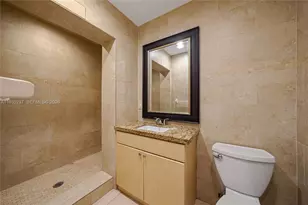 3011 N 74th Ave, Hollywood, FL 33024 - Photo 26