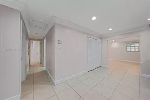 3011 N 74th Ave, Hollywood, FL 33024 - Photo 14