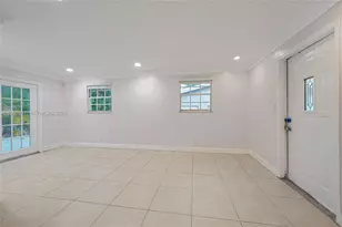 3011 N 74th Ave, Hollywood, FL 33024 - Photo 16