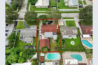 3011 N 74th Ave, Hollywood, FL 33024 - Photo 32