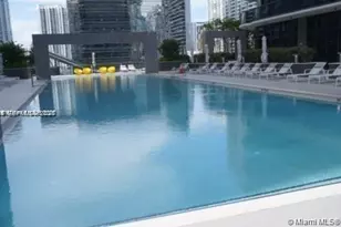 55 SW 9th St, Miami, FL 33130 - Photo 6