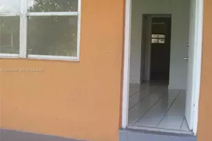 9760 SW 184th St, Cutler Bay, FL 33157 - Photo 1