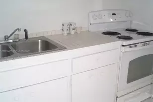 9760 SW 184th St, Cutler Bay, FL 33157 - Photo 4