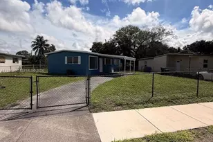 318 NW 30th Terrace, Fort Lauderdale, FL 33311 - Photo 4